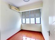 西荟城（一期）-次卧