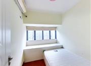 西荟城（一期）-次卧