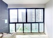 西荟城（一期）-阳台