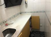 长丰苑-厨房