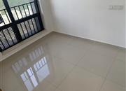 京基水贝时代广场-次卧