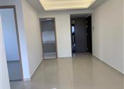 京基水贝时代广场-餐厅