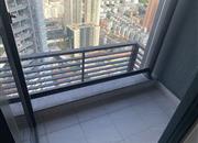 京基水贝时代广场-阳台