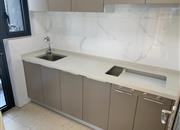 京基水贝时代广场-厨房