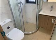 京基水贝时代广场-卫生间