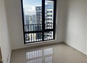 京基水贝时代广场-主卧