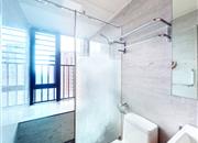 星河智荟-卫生间