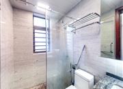 星河智荟-卫生间