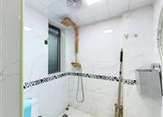 靖轩豪苑-卫生间