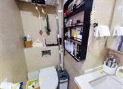 荣德国际-卫生间