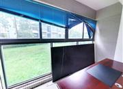 合正汇一城-阳台