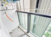 德弘基创客居-阳台