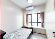 德弘基创客居-次卧