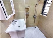 德弘基创客居-卫生间