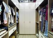 水湾壹玖柒玖-其他