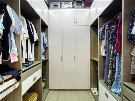 水湾壹玖柒玖-其他