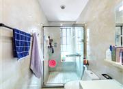 水湾壹玖柒玖-卫生间