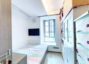 水湾壹玖柒玖-次卧