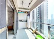 水湾壹玖柒玖-阳台