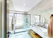 水湾壹玖柒玖-卫生间