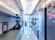 水湾壹玖柒玖-厨房