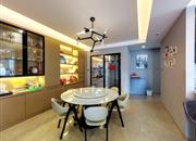 水湾壹玖柒玖-餐厅