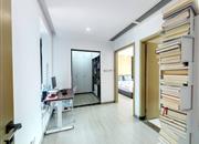 水湾壹玖柒玖-书房