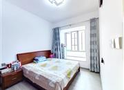 水湾壹玖柒玖-次卧