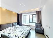 水湾壹玖柒玖-主卧