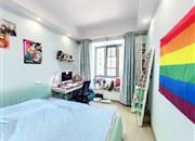 水湾壹玖柒玖-次卧