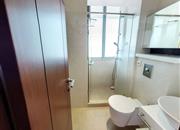 红树西岸-卫生间