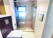 红树西岸-卫生间