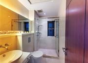 红树西岸-卫生间