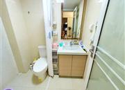 君成雍和园-卫生间