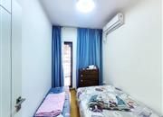 君成雍和园-次卧