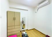 君成雍和园-书房