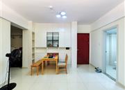 君成雍和园-餐厅