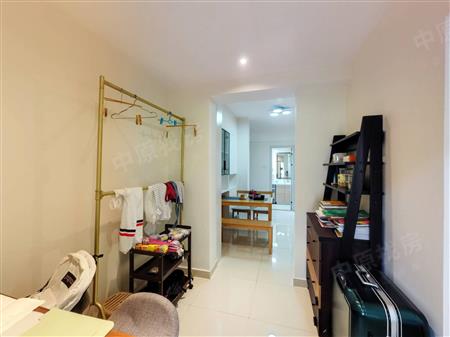 君成雍和园-其他