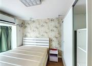 冠懋金色都汇（金色都汇）-主卧