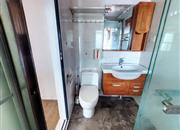 冠懋金色都汇（金色都汇）-卫生间