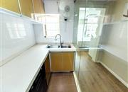 冠懋金色都汇（金色都汇）-厨房