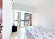 中森双子座公馆-次卧