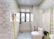 中森双子座公馆-卫生间