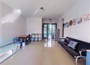 中森双子座公馆-餐厅