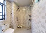 中森双子座公馆-卫生间