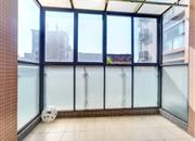 中森双子座公馆-阳台