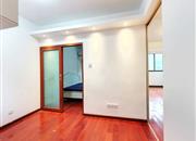 山海阳光园-餐厅