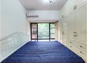 山海阳光园-次卧