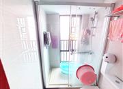 德润荣君府-卫生间