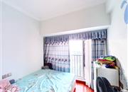 德润荣君府-次卧